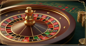 《我的祖国》歌曲封面